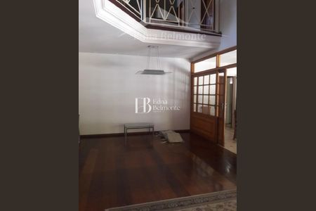 7_photo/94cf243af5.561dcad3d0cedf12-ATLAS-0a46f747-36a7-488e-8c86-bfa9721f8c2a.jpg de casa à venda com 4 quartos, 400m² em Jardim Novo Mundo, Jundiaí