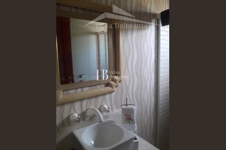 6_photo/94cf243af5.561dcad3d0cedf12-ATLAS-0c95fad1-fd7a-42b2-b571-02bd3adc9b49.jpg de casa à venda com 4 quartos, 400m² em Jardim Novo Mundo, Jundiaí