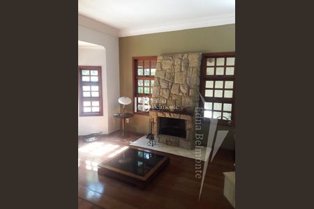 2_photo/94cf243af5.561dcad3d0cedf12-ATLAS-0dd744d4-816e-416e-8f3e-b9a771002e87.jpg de casa à venda com 4 quartos, 400m² em Jardim Novo Mundo, Jundiaí