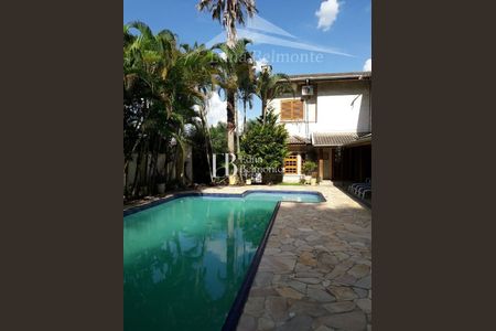 31_photo/94cf243af5.561dcad3d0cedf12-ATLAS-1b4d7c95-9d24-4c69-8dd5-6779049b52c5.jpg de casa à venda com 4 quartos, 400m² em Jardim Novo Mundo, Jundiaí