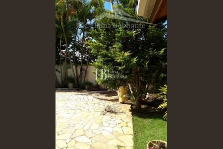 21_photo/94cf243af5.561dcad3d0cedf12-ATLAS-288f9b74-8253-453e-a2d8-7692ec626cfa.jpg de casa à venda com 4 quartos, 400m² em Jardim Novo Mundo, Jundiaí