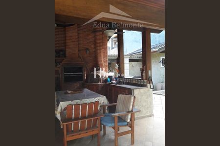 25_photo/94cf243af5.561dcad3d0cedf12-ATLAS-31c28b1c-9caf-420b-b3f3-b310449ae948.jpg de casa à venda com 4 quartos, 400m² em Jardim Novo Mundo, Jundiaí