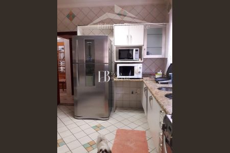 15_photo/94cf243af5.561dcad3d0cedf12-ATLAS-36045827-5e0c-428c-85b9-3d31ba6c099d.jpg de casa à venda com 4 quartos, 400m² em Jardim Novo Mundo, Jundiaí