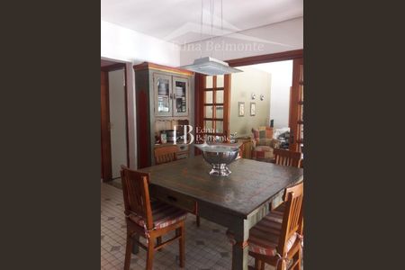 8_photo/94cf243af5.561dcad3d0cedf12-ATLAS-45600e95-d407-4ed6-9507-43166a79355e.jpg de casa à venda com 4 quartos, 400m² em Jardim Novo Mundo, Jundiaí