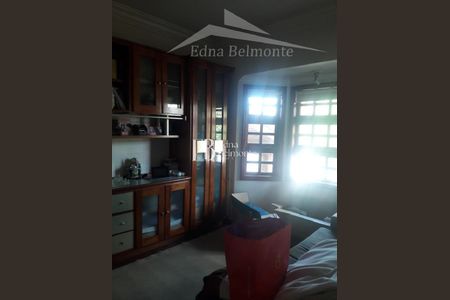 4_photo/94cf243af5.561dcad3d0cedf12-ATLAS-4d7a4d07-6b60-4caa-89ab-2f9b75e7503f.jpg de casa à venda com 4 quartos, 400m² em Jardim Novo Mundo, Jundiaí