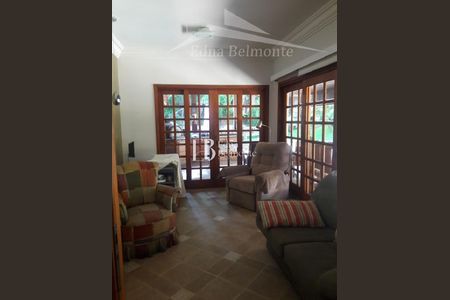11_photo/94cf243af5.561dcad3d0cedf12-ATLAS-4fb7404a-62dd-41ed-b300-005f9c33445d.jpg de casa à venda com 4 quartos, 400m² em Jardim Novo Mundo, Jundiaí