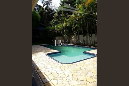 20_photo/94cf243af5.561dcad3d0cedf12-ATLAS-56180880-87d7-4740-8c39-d02e475c7c85.jpg de casa à venda com 4 quartos, 400m² em Jardim Novo Mundo, Jundiaí