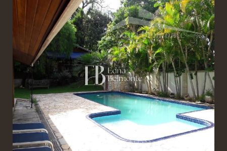 23_photo/94cf243af5.561dcad3d0cedf12-ATLAS-59656384-4071-47a5-8cbd-0559563dba44.jpg de casa à venda com 4 quartos, 400m² em Jardim Novo Mundo, Jundiaí