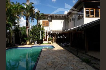 30_photo/94cf243af5.561dcad3d0cedf12-ATLAS-805521e6-2ac9-42d4-8ea1-4d7b79b99c66.jpg de casa à venda com 4 quartos, 400m² em Jardim Novo Mundo, Jundiaí