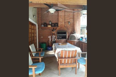 26_photo/94cf243af5.561dcad3d0cedf12-ATLAS-8ed5ff6f-c1d8-45c9-b219-f6d2c20758d1.jpg de casa à venda com 4 quartos, 400m² em Jardim Novo Mundo, Jundiaí