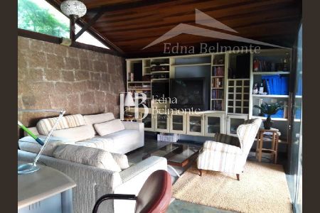 37_photo/94cf243af5.561dcad3d0cedf12-ATLAS-8f7df94a-7349-48e0-b040-fcd43db98fae.jpg de casa à venda com 4 quartos, 400m² em Jardim Novo Mundo, Jundiaí