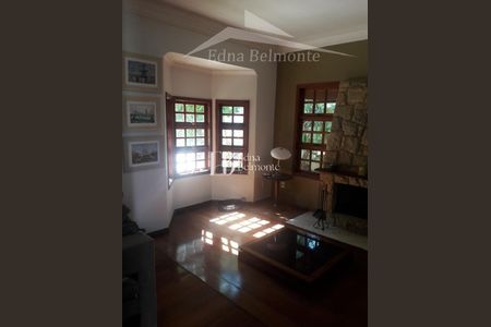 3_photo/94cf243af5.561dcad3d0cedf12-ATLAS-b937a3e7-7da0-4e2d-aae3-93d50a02e82d.jpg de casa à venda com 4 quartos, 400m² em Jardim Novo Mundo, Jundiaí