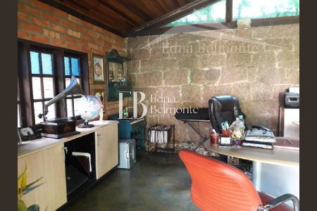 38_photo/94cf243af5.561dcad3d0cedf12-ATLAS-c663ef7f-ca7b-4820-b84e-9e15cdd1eb6d.jpg de casa à venda com 4 quartos, 400m² em Jardim Novo Mundo, Jundiaí