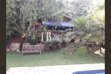 29_photo/94cf243af5.561dcad3d0cedf12-ATLAS-c75ae581-73df-4adb-b067-ec14e2515949.jpg de casa à venda com 4 quartos, 400m² em Jardim Novo Mundo, Jundiaí