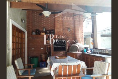 24_photo/94cf243af5.561dcad3d0cedf12-ATLAS-d9bdfc01-1ecd-49e1-b9c0-2c1e59fb4bc5.jpg de casa à venda com 4 quartos, 400m² em Jardim Novo Mundo, Jundiaí