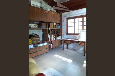 18_photo/94cf243af5.561dcad3d0cedf12-ATLAS-e5383580-bf32-43d5-b388-77885a042632.jpg de casa à venda com 4 quartos, 400m² em Jardim Novo Mundo, Jundiaí