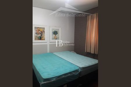 12_photo/94cf243af5.561dcad3d0cedf12-ATLAS-e61db9bc-5aec-4323-b280-ca5af32d7f76.jpg de casa à venda com 4 quartos, 400m² em Jardim Novo Mundo, Jundiaí