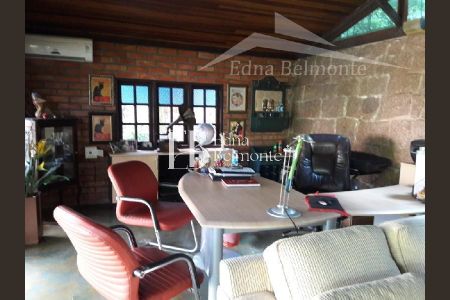36_photo/94cf243af5.561dcad3d0cedf12-ATLAS-f3b7fe4b-6f51-4dff-91bc-577ceeab7ea8.jpg de casa à venda com 4 quartos, 400m² em Jardim Novo Mundo, Jundiaí