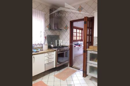 14_photo/94cf243af5.561dcad3d0cedf12-ATLAS-fed43b1d-36ae-4543-bc3f-cf90a721dfa7.jpg de casa à venda com 4 quartos, 400m² em Jardim Novo Mundo, Jundiaí