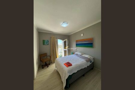 12_photo/94cf243afd.7980aed8fa71c73b-ATLAS-0f75d537-0814-4e41-9f51-a185c2b67a79.jpg de casa à venda com 4 quartos, 400m² em Jardim Novo Mundo, Jundiaí