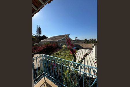 9_photo/94cf243afd.7980aed8fa71c73b-ATLAS-159fc88b-e4fe-46b1-94cb-9bf31077bcb7.jpg de casa à venda com 4 quartos, 400m² em Jardim Novo Mundo, Jundiaí