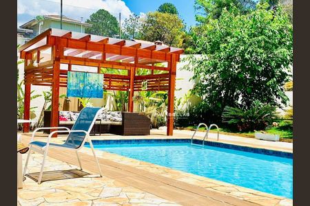 3_photo/94cf243afd.7980aed8fa71c73b-ATLAS-33f22a0b-6fc4-4972-a3fb-22caa39f9e67.jpg de casa à venda com 4 quartos, 400m² em Jardim Novo Mundo, Jundiaí