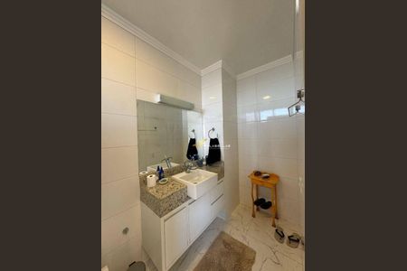 10_photo/94cf243afd.7980aed8fa71c73b-ATLAS-3f47c4f1-4e16-44e7-9f25-e859d7c28356.jpg de casa à venda com 4 quartos, 400m² em Jardim Novo Mundo, Jundiaí