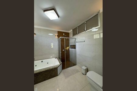 12_photo/94cf243afd.7980aed8fa71c73b-ATLAS-4508be00-ad63-4db3-8e99-9a8b60a0df15.jpg de casa à venda com 4 quartos, 400m² em Jardim Novo Mundo, Jundiaí