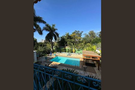 5_photo/94cf243afd.7980aed8fa71c73b-ATLAS-514d1d90-a1c6-4fd5-8602-5ccb8a1e1c6e.jpg de casa à venda com 4 quartos, 400m² em Jardim Novo Mundo, Jundiaí