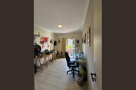 2_photo/94cf243afd.7980aed8fa71c73b-ATLAS-783bd5ab-6f4c-4e66-9668-0677d01876b4.jpg de casa à venda com 4 quartos, 400m² em Jardim Novo Mundo, Jundiaí