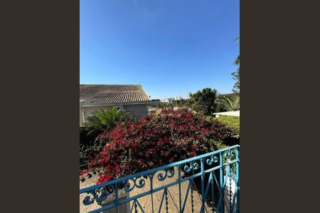 7_photo/94cf243afd.7980aed8fa71c73b-ATLAS-7a64dbe2-ab70-42e6-bce7-cc5bad1d78b3.jpg de casa à venda com 4 quartos, 400m² em Jardim Novo Mundo, Jundiaí