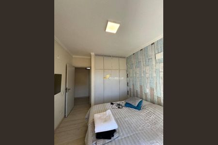 11_photo/94cf243afd.7980aed8fa71c73b-ATLAS-804d24ab-e33e-4d9c-ab13-0ed0f486ddd3.jpg de casa à venda com 4 quartos, 400m² em Jardim Novo Mundo, Jundiaí