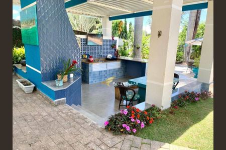 3_photo/94cf243afd.7980aed8fa71c73b-ATLAS-8778f3eb-5893-46b2-9562-ece68cd17b08.jpg de casa à venda com 4 quartos, 400m² em Jardim Novo Mundo, Jundiaí