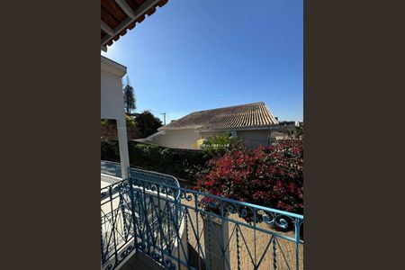 10_photo/94cf243afd.7980aed8fa71c73b-ATLAS-9269bd28-e97c-408c-8916-2d052bf512fb.jpg de casa à venda com 4 quartos, 400m² em Jardim Novo Mundo, Jundiaí