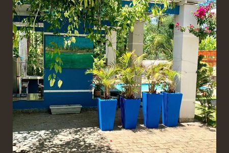 11_photo/94cf243afd.7980aed8fa71c73b-ATLAS-cf1fed2f-5968-4f54-b4ae-5fb7a9bfa1d7.jpg de casa à venda com 4 quartos, 400m² em Jardim Novo Mundo, Jundiaí