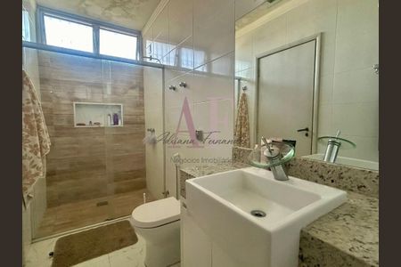 5_photo/94cf243afd.a15f321e408d66f6-ATLAS-3dfe1ebc-a09c-4d79-b6e7-9b2769b2ec5e.jpg de casa à venda com 4 quartos, 470m² em Jardim Novo Mundo, Jundiaí