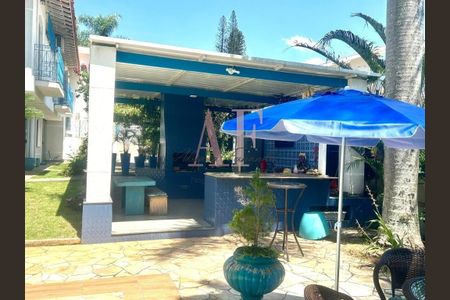 5_photo/94cf243afd.a15f321e408d66f6-ATLAS-4a00a16e-8053-48ce-9c0d-0b67955240f9.jpg de casa à venda com 4 quartos, 470m² em Jardim Novo Mundo, Jundiaí