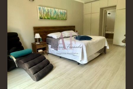 9_photo/94cf243afd.a15f321e408d66f6-ATLAS-9dbad56c-b6e6-401e-bee3-ea4dc4ebaa46.jpg de casa à venda com 4 quartos, 470m² em Jardim Novo Mundo, Jundiaí