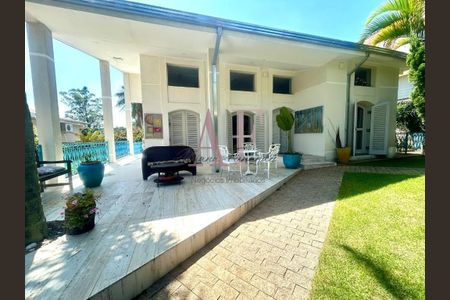 10_photo/94cf243afd.a15f321e408d66f6-ATLAS-a7747b80-81bd-4393-a2fb-5afd5700dd4b.jpg de casa à venda com 4 quartos, 470m² em Jardim Novo Mundo, Jundiaí