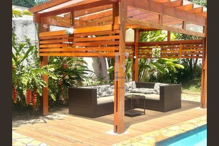 2_photo/94cf243afd.a15f321e408d66f6-ATLAS-aa3da9a2-96d1-4c0a-a50b-6bbb4fdcf881.jpg de casa à venda com 4 quartos, 470m² em Jardim Novo Mundo, Jundiaí