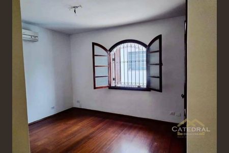 16_photo/94cf243afd.a15f321e408d66f6-ATLAS-ccf456eb-ba18-4599-ba08-1ec73f4d109a.jpg de casa para alugar com 4 quartos, 509m² em Jardim Novo Mundo, Jundiaí