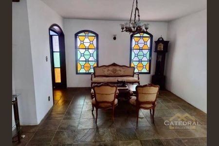 13_photo/94cf243afd.a15f321e408d66f6-ATLAS-d8bca513-10a3-4c7f-8a73-a380f845a380.jpg de casa para alugar com 4 quartos, 509m² em Jardim Novo Mundo, Jundiaí