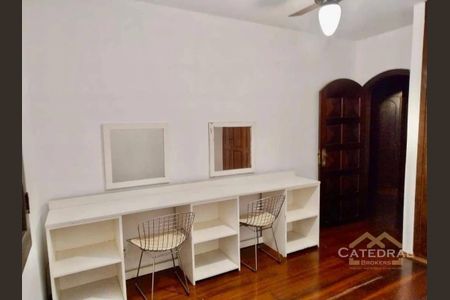 14_photo/94cf243afd.a15f321e408d66f6-ATLAS-e0eddde0-06cb-4e06-b8cb-d8e629794f1b.jpg de casa para alugar com 4 quartos, 509m² em Jardim Novo Mundo, Jundiaí