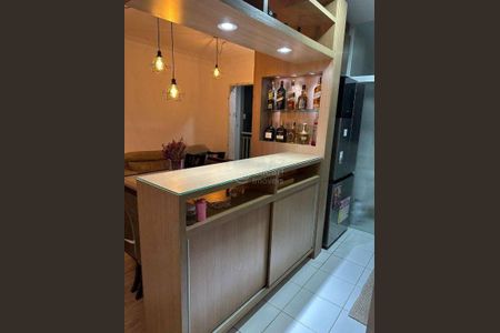 3_photo/94cf243b73.2f15d505e37c7ac5-ATLAS-0015aa61-2371-480e-adad-fe75e7ebbaa5.jpg de apartamento à venda com 2 quartos, 54m² em Jardim Novo Mundo, Jundiaí