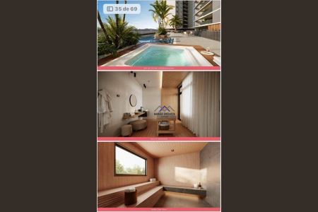 6_photo/94cf243b73.e15ff2550444aa91-ATLAS-3f84a9bc-8ca8-4c19-92cf-5b9bdbd7eec0.jpg de apartamento à venda com 3 quartos, 203m² em Jardim Novo Mundo, Jundiaí