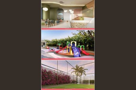 9_photo/94cf243b73.e15ff2550444aa91-ATLAS-7a109ddc-bdca-4cc4-b6eb-6eedbec7a67e.jpg de apartamento à venda com 3 quartos, 203m² em Jardim Novo Mundo, Jundiaí