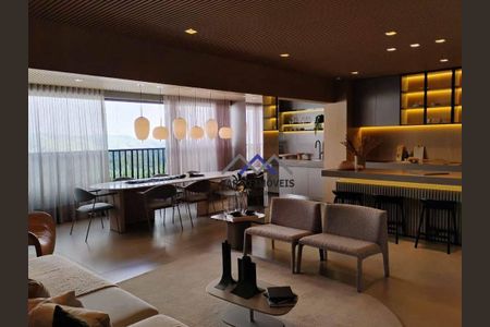 11_photo/94cf243b73.e15ff2550444aa91-ATLAS-b8e7f2eb-6486-4cd0-a3bd-b687eff3852b.jpg de apartamento à venda com 3 quartos, 203m² em Jardim Novo Mundo, Jundiaí