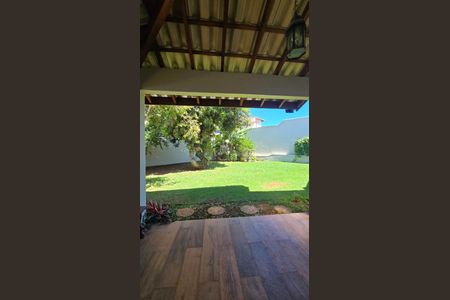 44_photo/94cf243ba1.732b7fd8aaa5f07d-ATLAS-0f4ae1c0-2de4-49e1-9653-17f38886ba79.jpg de casa de condomínio à venda com 5 quartos, 465m² em Jardim Europa, Jundiaí