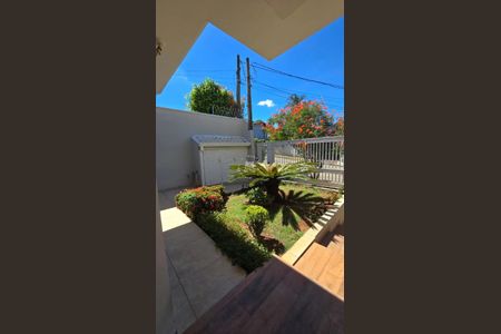 4_photo/94cf243ba1.732b7fd8aaa5f07d-ATLAS-4c4a61e1-7a17-43b3-8e60-7dd3fabc303b.jpg de casa de condomínio à venda com 5 quartos, 465m² em Jardim Europa, Jundiaí