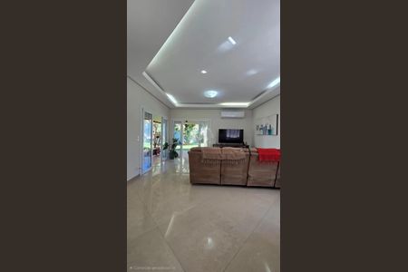 8_photo/94cf243ba1.732b7fd8aaa5f07d-ATLAS-c69d30d5-0b78-441e-a65a-c32326c97f8f.jpg de casa de condomínio à venda com 5 quartos, 465m² em Jardim Europa, Jundiaí